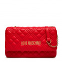 BOLSO QUILTED