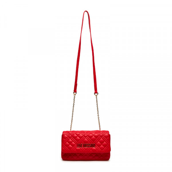 quilted-bag