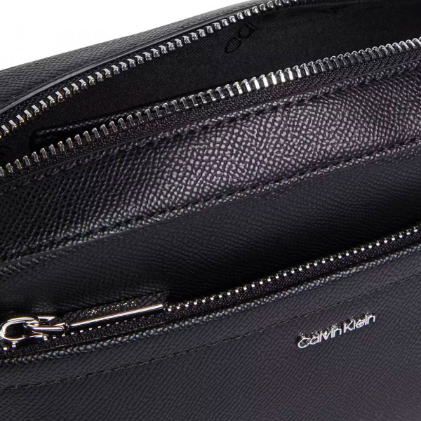 sac-bandouliere-convertible