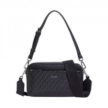 bolsa-crossbody-para-camera-conversivel-obrigatoria