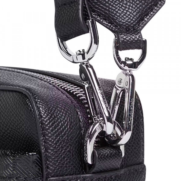 bolsa-crossbody-para-camera-conversivel-obrigatoria