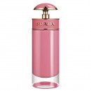 Candy Gloss