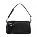 BOLSO MUST CONVERTIBLE SHOULDER