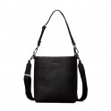 BOLSO SMALL BUCKET