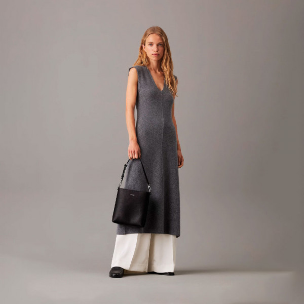 bolso-small-bucket