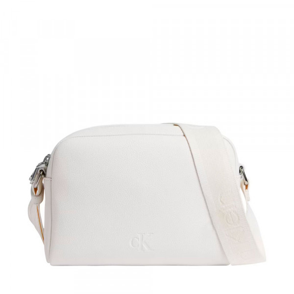 bandolera-over-webbing-camera
