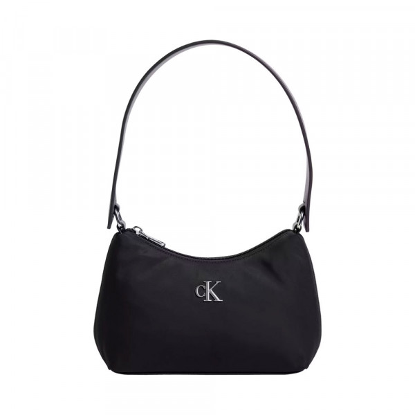 bolso-sleek-shoulder