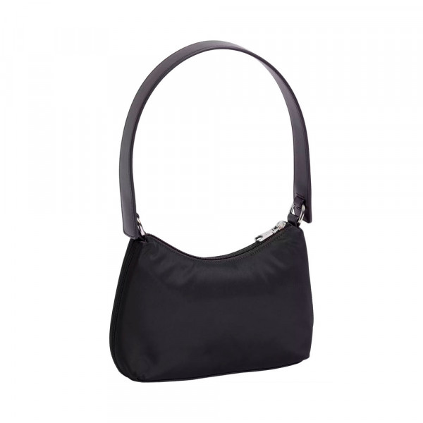 bolso-sleek-shoulder