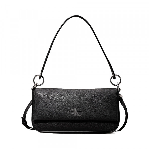 minimal-monogram-shoulder-pouch-bag