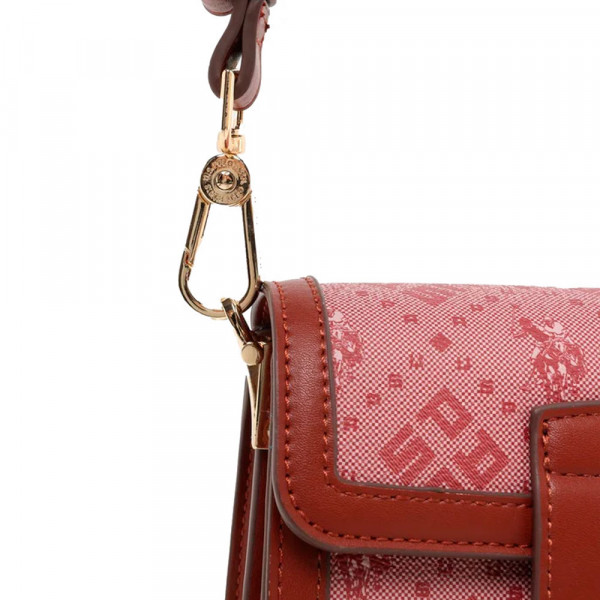 nova-bolsa-crossbody-hampton-s