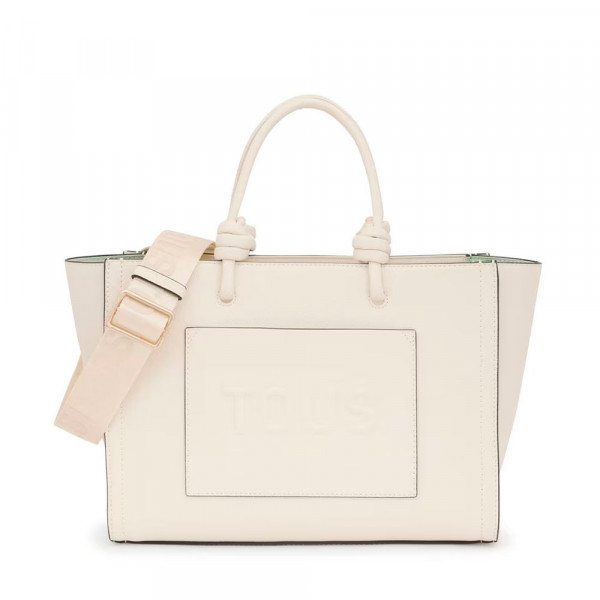 amaya-la-rue-new-medium-bag