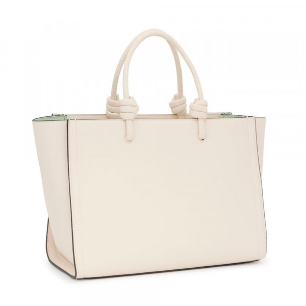 amaya-la-rue-new-medium-bag