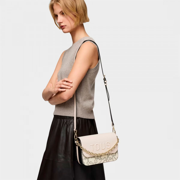 bolsa-crossbody-chain-kaos-icon-m