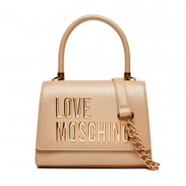 Crossbody Bag Bag Moschino Official Online Store JC4024PP1M KD1