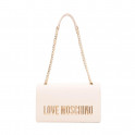 GRS-TASCHE MIT KETTE