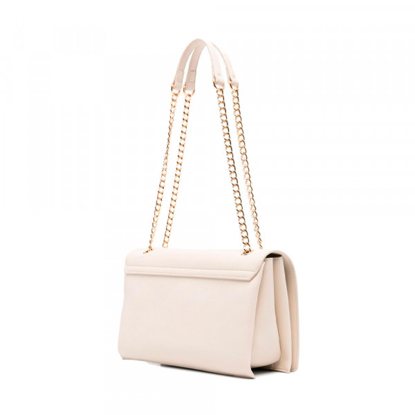 bolso-grs-con-cadena