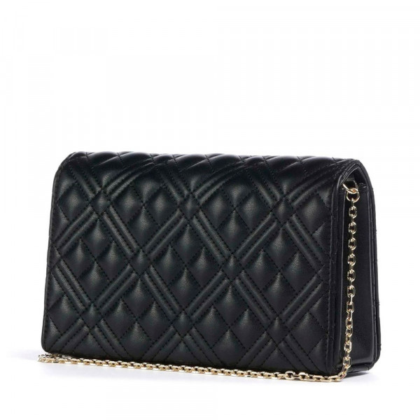 quilted-bag-with-flap