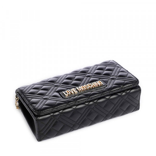 quilted-bag-with-flap