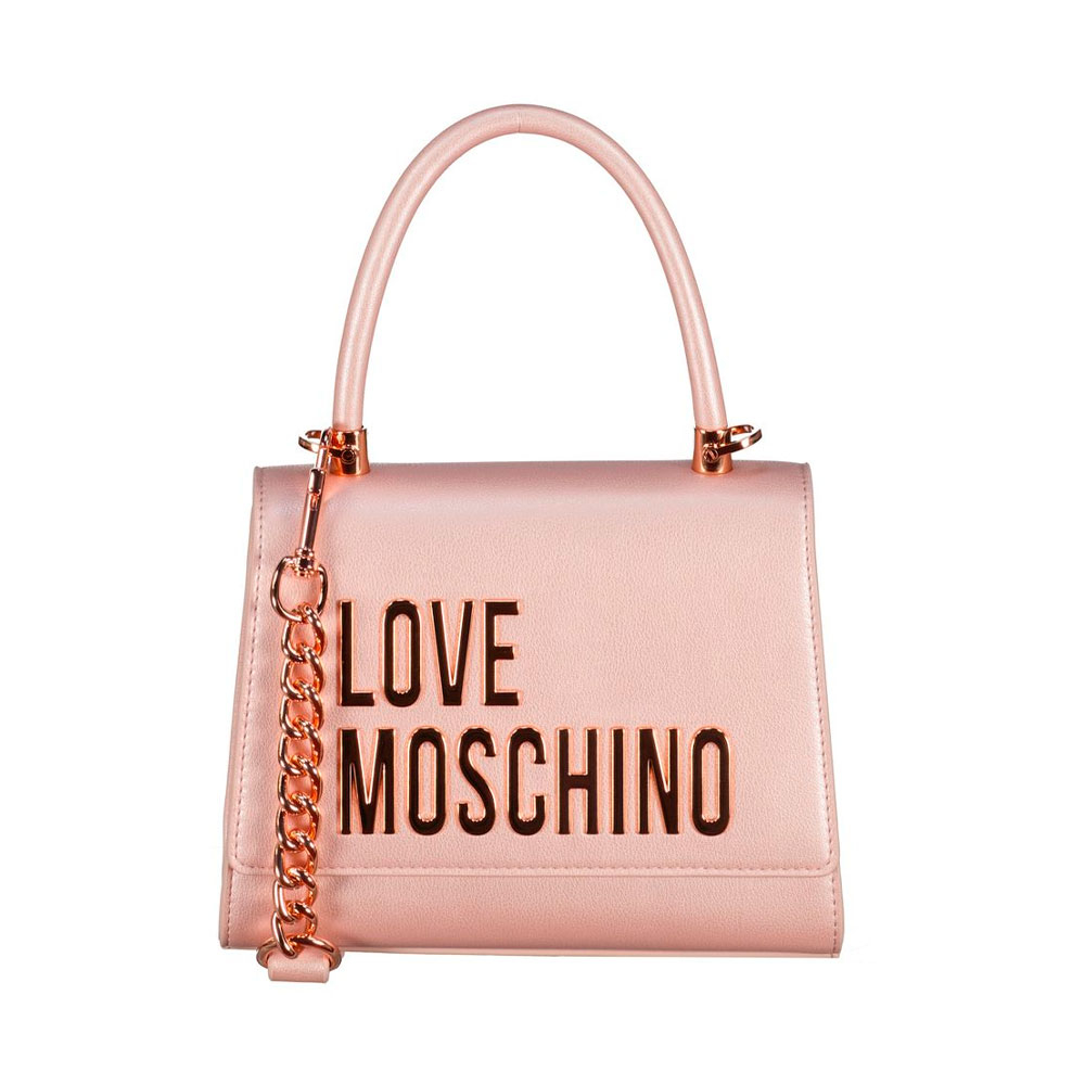Love Moschino Borse da donna, articoli da toeletta e valigie JC4024PP1M BORSA KD1