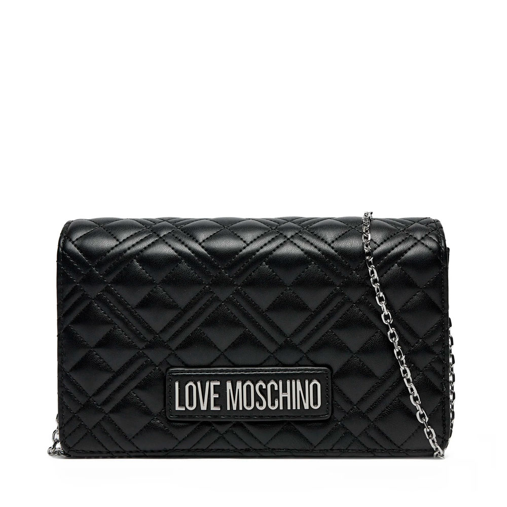 Love Moschino Borse da donna, articoli da toeletta e valigie BORSA JC4079PP1M LA0