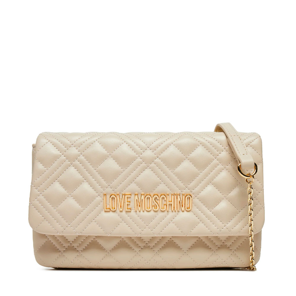 Love Moschino Borse da donna, articoli da toeletta e valigie BORSA JC4097PP1M LA0