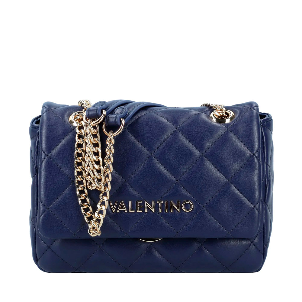 Valentino Handbags Borse da donna, articoli da toeletta e valigie BORSA OCARINA