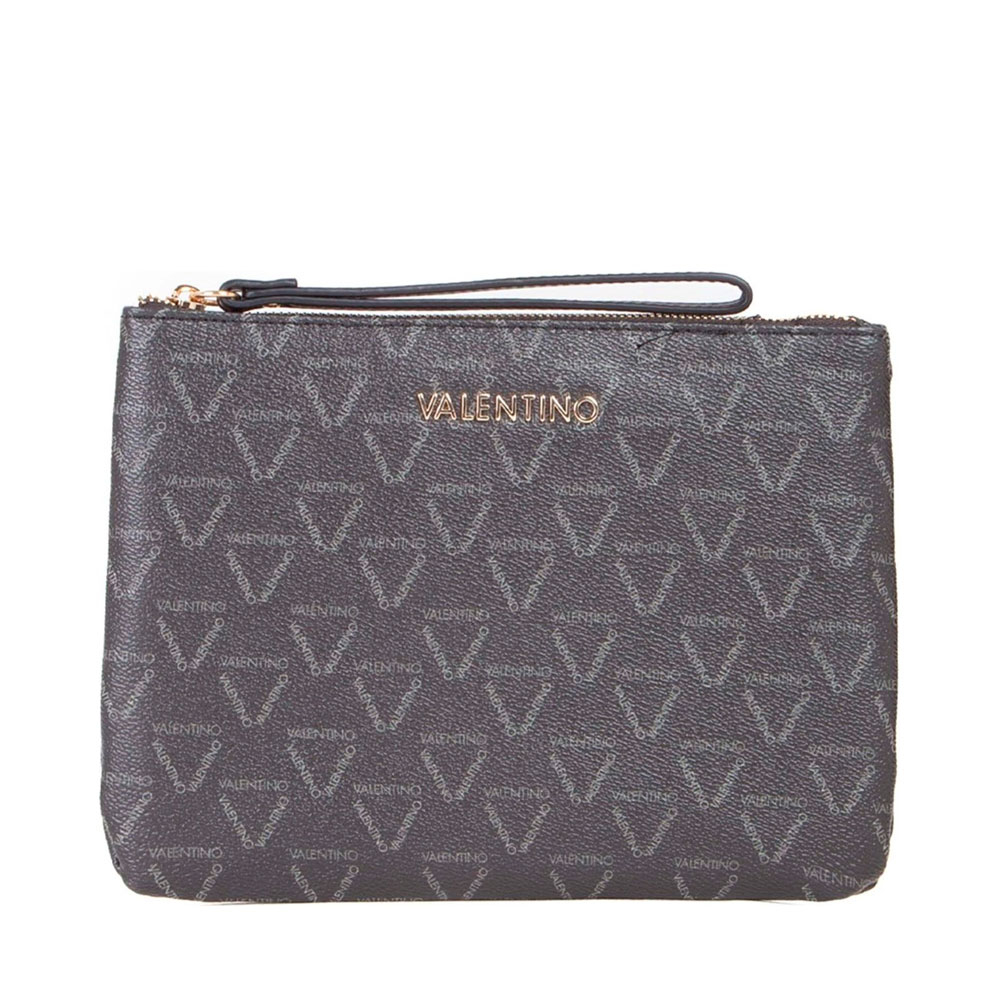 Valentino Handbags Borse da donna, articoli da toeletta e valigie BORSA PER AGHI BEAUTIES LADY RE