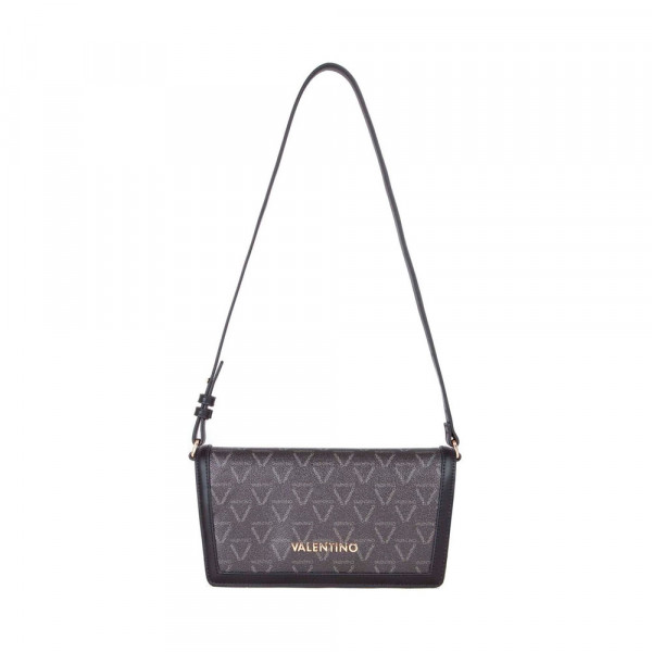 bolso-lady-re