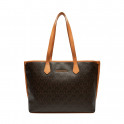 LADY RE TASCHE