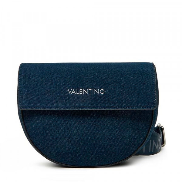 bolsa-denim-grande