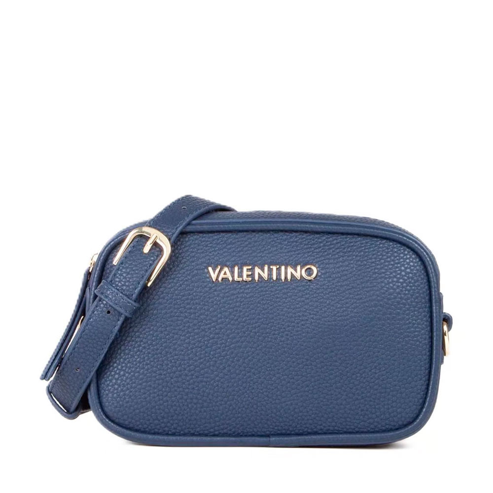 Valentino Handbags Borse da donna, articoli da toeletta e valigie BORSA A TRACOLLA MIRAMAR