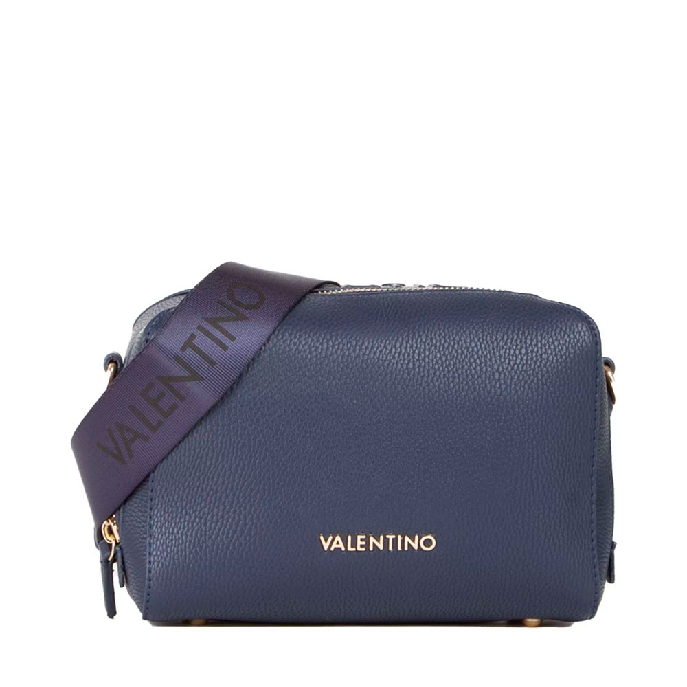Valentino Handbags Borse da donna, articoli da toeletta e valigie BORSA A TRACOLLA PATTIE
