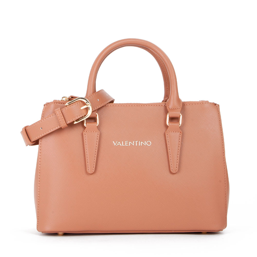 Valentino Handbags Women's Bags, Toiletry Bags And Suitcases For Valentino Zero Re Bag