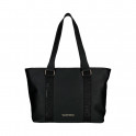 TWIG RE SHOPPER-TASCHE