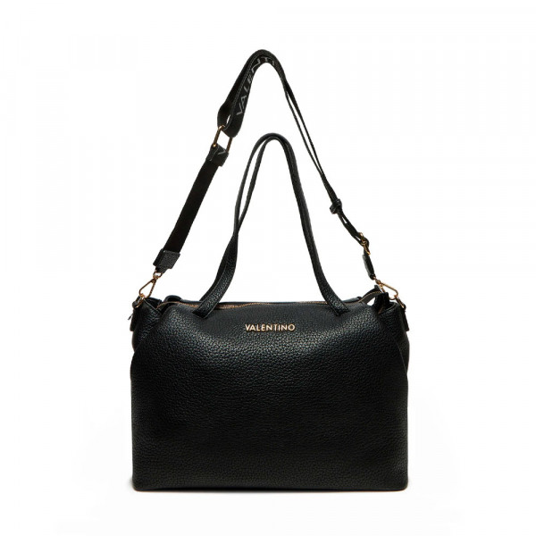 bolso-blossom-re