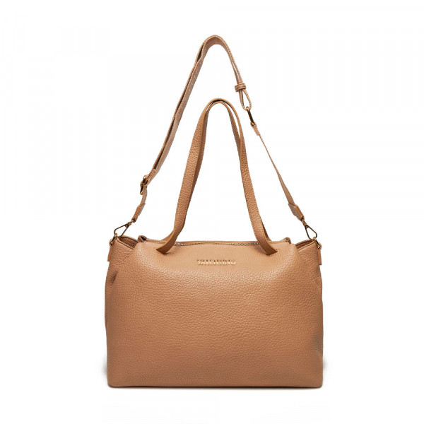 bolso-blossom-re