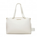 BOLSO BLOSSOM RE