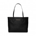 BOLSO SHOPPER PANSY