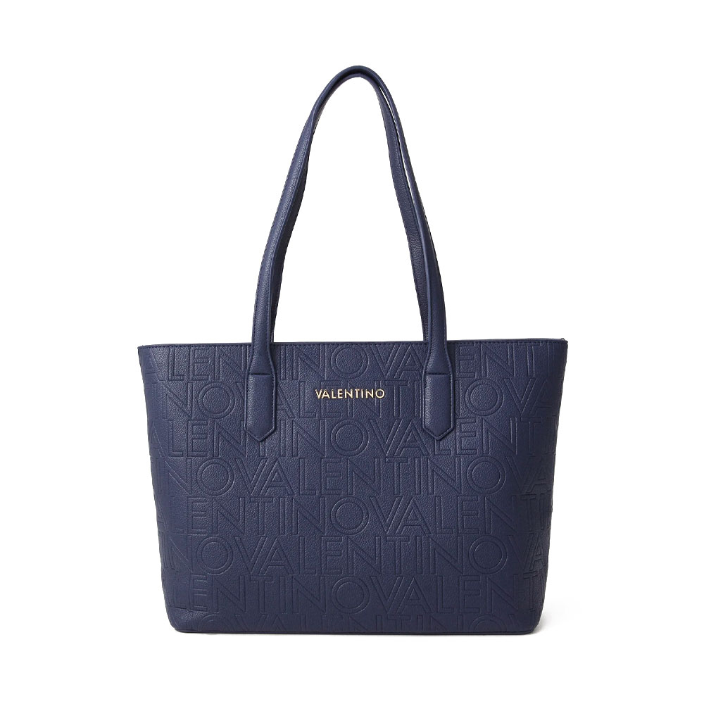 Valentino Handbags Women's Bags, Toiletry Bags And Suitcases For Pansy Bag 28Cm