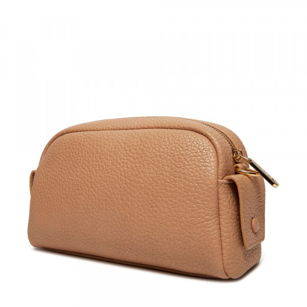 bolso-blossom-re