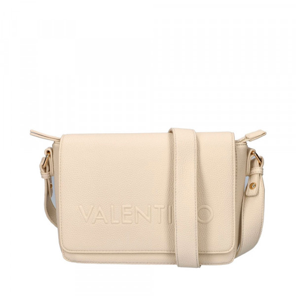 rised-re-tasche