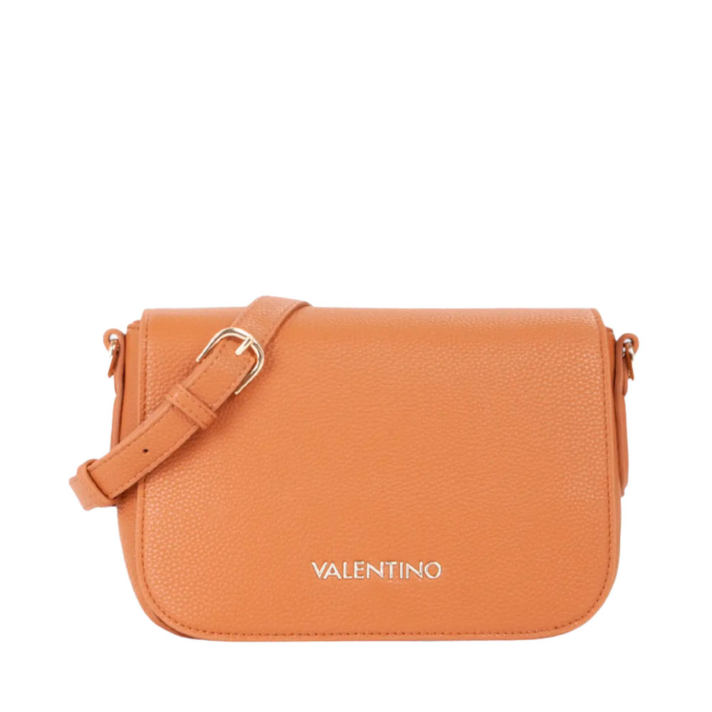 Valentino Handbags Borse da donna, articoli da toeletta e valigie BORSA BRIXTON VBS7LX08