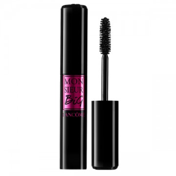 Mr. Big Mascara