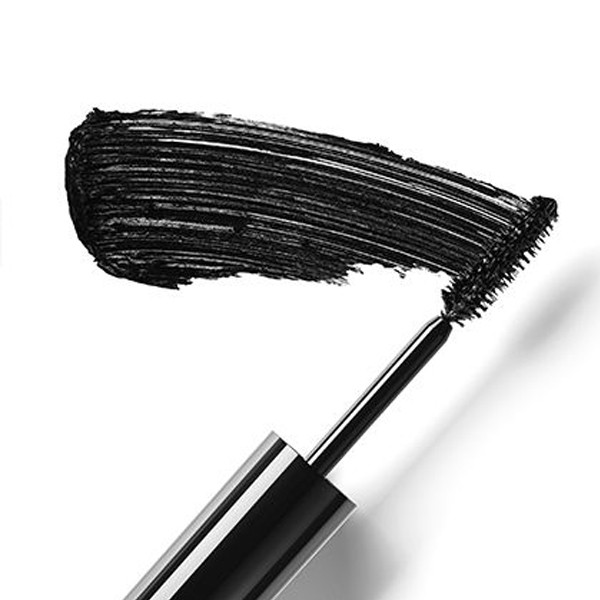 Mr. Big Mascara