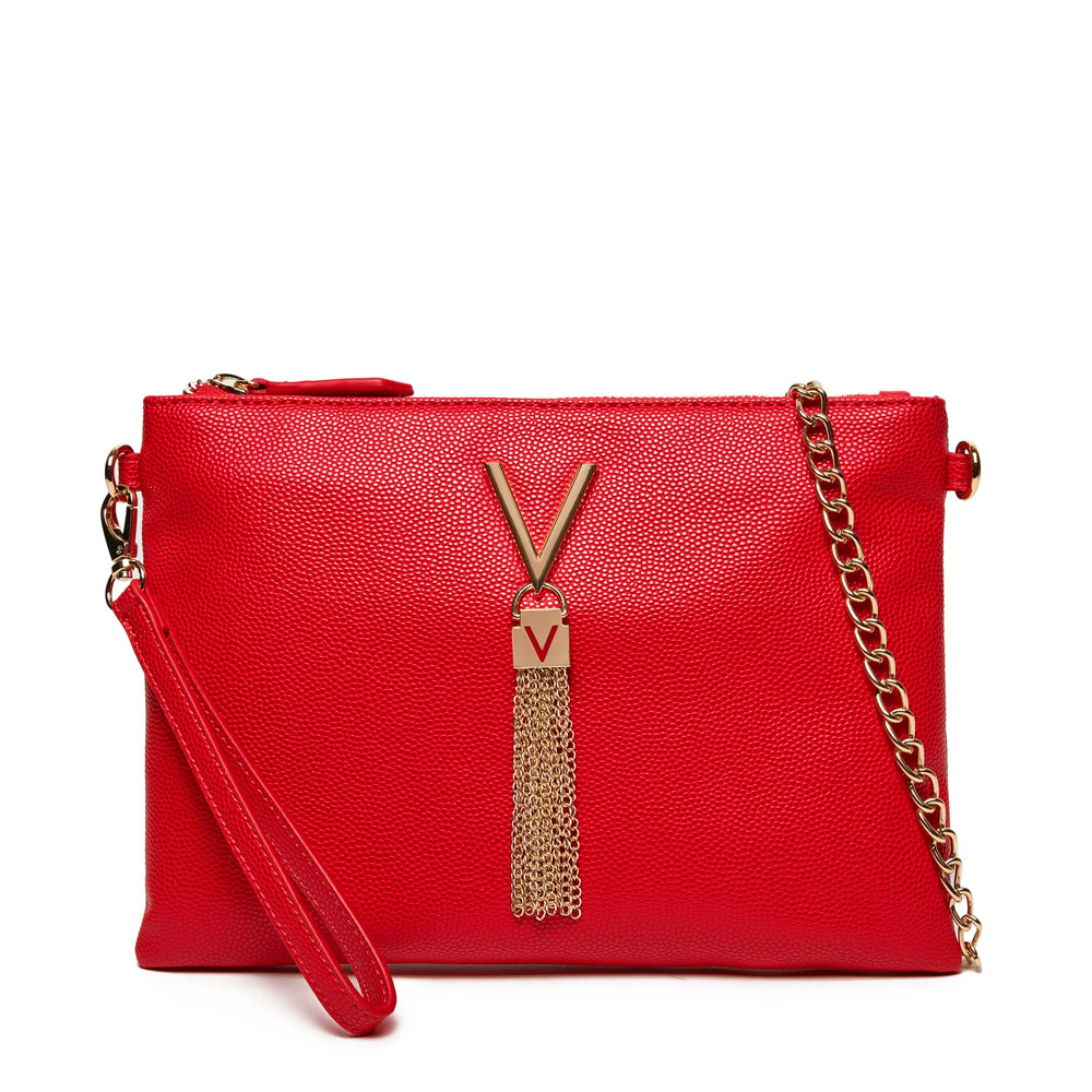 Valentino Handbags Women's Bags, Toiletry Bags And Suitcases For Divine Bag Small
