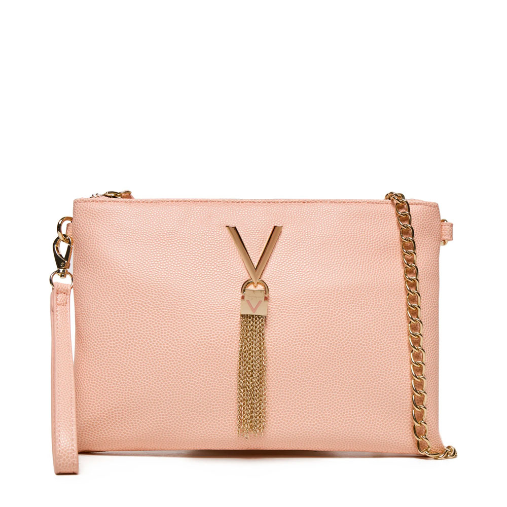 Valentino Handbags Borse da donna, articoli da toeletta e valigie BORSA DIVINA