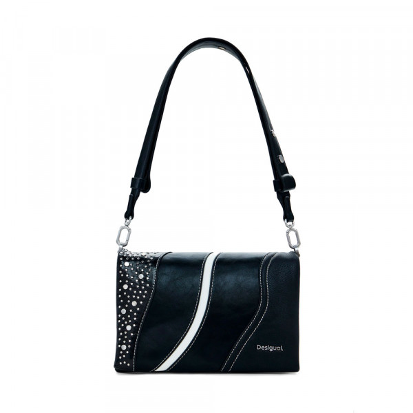 bolso-punkette-dortmund-flap