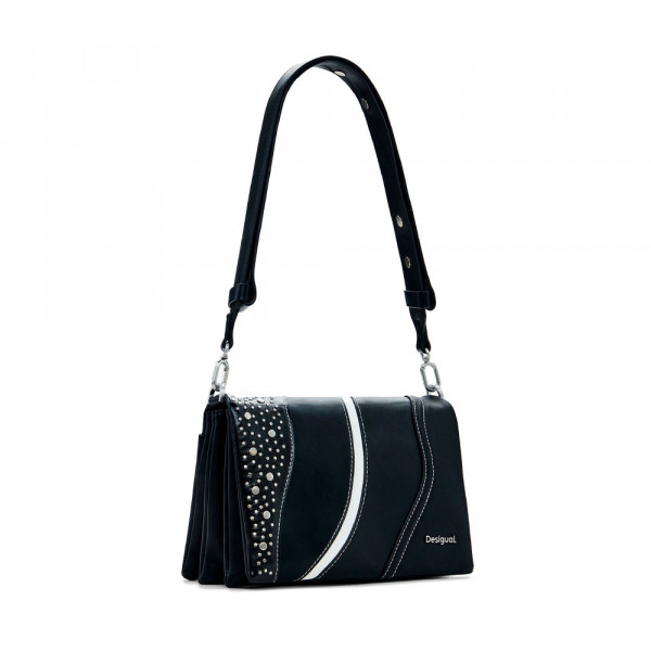 bolso-punkette-dortmund-flap