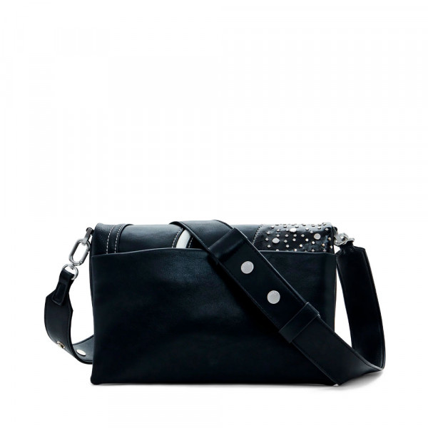 bolso-punkette-dortmund-flap