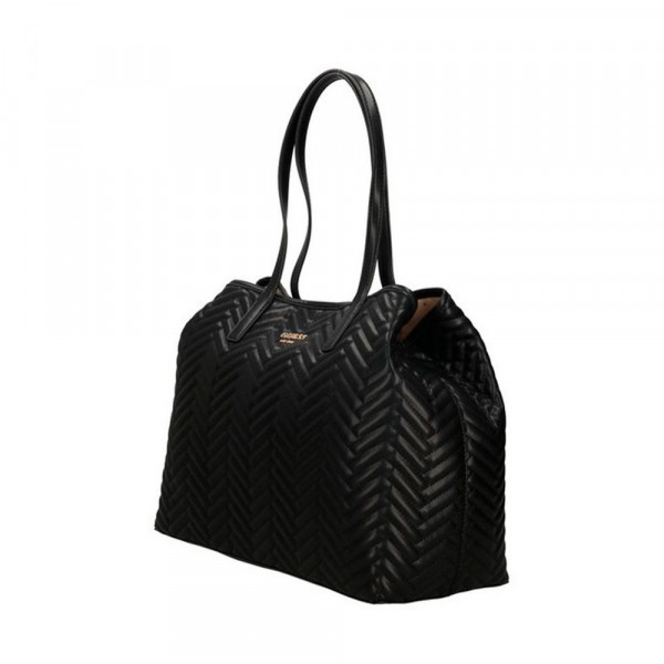 bolso-tote-vikky-ii-large-2-in-1